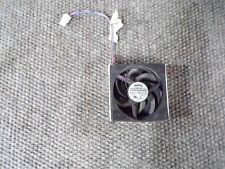 W10633627 whirlpool refrigerat for sale  Belding