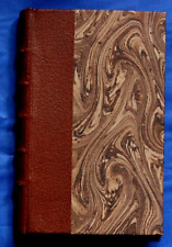 Livre paul jolly d'occasion  La Roche-sur-Yon