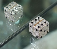 Judith leiber gem for sale  West Chester
