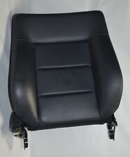 Sitz mercedes w212 gebraucht kaufen  Bersenbrück