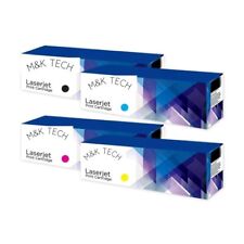 Toner cartridge xerox for sale  MANCHESTER
