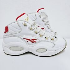 Reebok mid allen for sale  DIDCOT