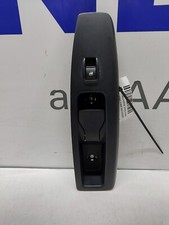 Electric window switch for sale  DONCASTER