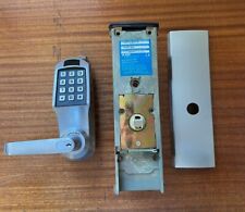 Unican kaba l4151b for sale  ST. ALBANS
