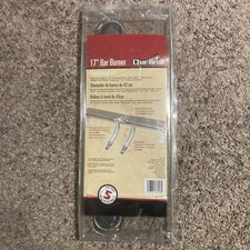 Char broil replacement for sale  Madison