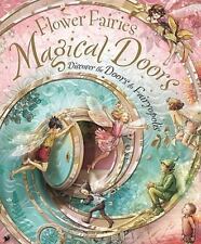 Flower fairies magical for sale  Valrico