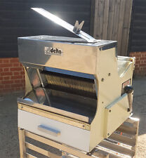 Bread slicer 10mm for sale  BILLERICAY