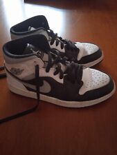 originali jordan scarpe nike usato originali jordan scarpe nike usato Venetico