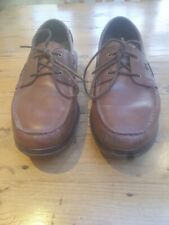 Kybun shoes montreux for sale  HENLEY-ON-THAMES