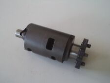 Fantic koala desmodromico usato  Salerno