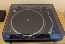 Pioneer plx 500 for sale  NORWICH