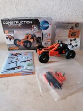 Clementoni galileo buggy gebraucht kaufen  Adelsried