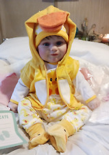Reborn baby doll for sale  Lakeland