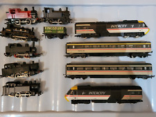 Tri ang hornby for sale  BOLTON