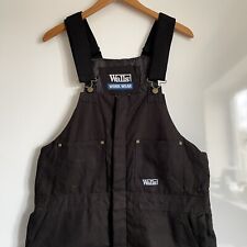 Vintage walls dungarees for sale  SKIPTON