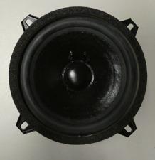 Quadral 921138 110 gebraucht kaufen  Oldenburg (Oldenburg)
