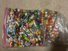 Mighty beans lot for sale  El Paso