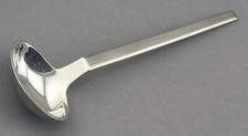 Soßenkelle rosenthal berlin gebraucht kaufen  Altstadt,-Andershof,-Devin
