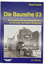 Buch baureihe einheits gebraucht kaufen  Wuppertal