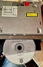 Vintage classic blaupunkt for sale  DEWSBURY
