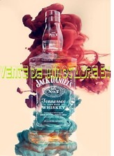 Usa pub jack d'occasion  Épernay