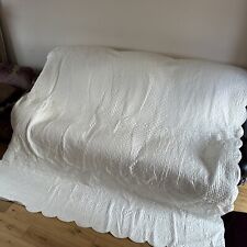 Sheridan mulberry silk for sale  NOTTINGHAM