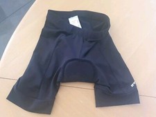 Fahrradhose kind decathlon gebraucht kaufen  Schönthal