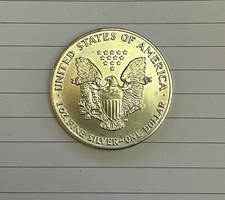 1990 usa one usato  Pavullo nel Frignano