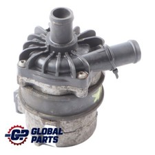 Audi water electric for sale  UK