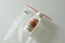 Prismalia silicone oil usato  Venosa