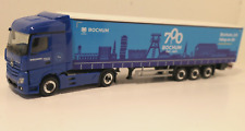 Herpa actros strsp gebraucht kaufen  Kirchheim unter Teck