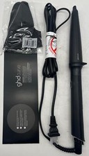 Ghd curve professional for sale  Pompano Beach