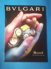 Ritaglio giornale pubblicita usato  Bologna