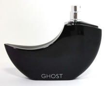 Ghost deep night for sale  BOLTON