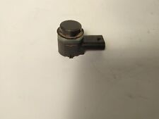 51903464 sensore parcheggio usato  Laureana di Borrello