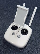 Dji phantom professional for sale  Akron