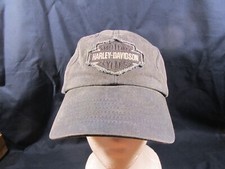 Harley davidson motor for sale  Carrollton