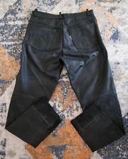 Gipsy biker hose gebraucht kaufen  Luckenwalde