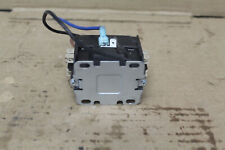 Freezer vertical Metalfrio contator de 2 polos para modelo # D768BM2F comprar usado  Enviando para Brazil