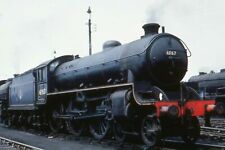 Variety bre tender for sale  CHESTERFIELD