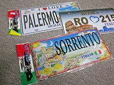 Love palermo sicilia for sale  West Islip