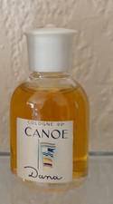 Canoe cologne sb d'occasion  Nice-