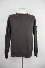 Stone island felpa usato  Casapesenna