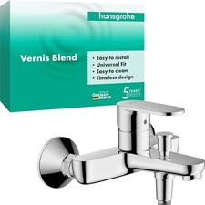 Hansgrohe vernis blend gebraucht kaufen  Magdeburg