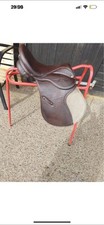 thorowgood pony saddle for sale thorowgood pony saddle for sale REDRUTH