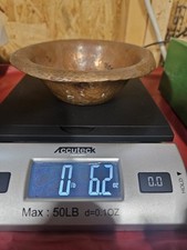Avon coppersmith hammered for sale  Saint Clair Shores