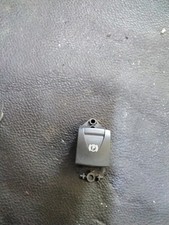 Bouton frein main d'occasion Bouton frein main d'occasion  Origny-Sainte-Benoite