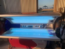 Redlight technology commercial for sale  Port Lavaca