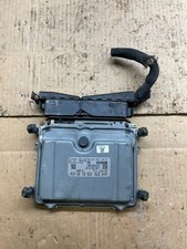 ml 350 mercedes comprar usado  Enviando para Brazil