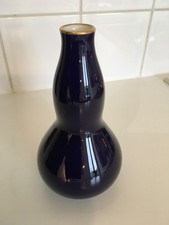 Vase sevres porcelaine d'occasion Vase sevres porcelaine d'occasion  Metz-